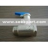 pressure safty valve(002)