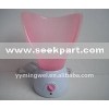 FACIAL STEAMER