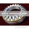 Supply Thrust Roller Bearings