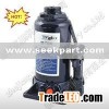20T Bottle Jack with Safety Valve