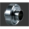 150lbs BSP stainless steel union