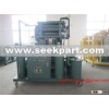 Multi-stage Transformer Oil Purifier,Oil Purification Machine