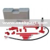 Collision Repair Kit
