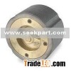 CHECK VALVE , SIZE 8 INCH , SILENT