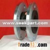 competitive price bellows expansion joint