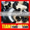 Carbon Steel Pipe Fitting
