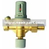 Auto Filling Valve/Auto Flush valve/Fill valve