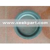 china mainland cv3000 valve diaphragm series