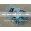 Anmail Cage / Metal Cages