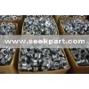 valve seat