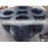 steel strapping