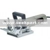 AT3703 Biscuit Joiner