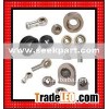 large bearing