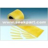 friction bearing accessory