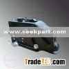Curt 8000-Lb. Trailer Hydraulic Brake Actuator