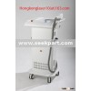 well design E-light hair removal beauty equipment