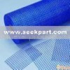 fiberglas mesh