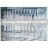 Rabbit Cage