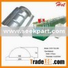 No-Girder Roll Forming Machine