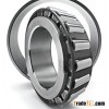 32007 taper roller bearing
