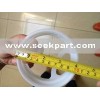 all kinds of pp filter flange for industrial use