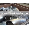90 degree Elbow and seamless or welding fittings