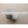 precise cnc machining supplier