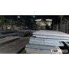 ASTMA514GRF |A514 GR F| A514 GR.F|A514 Grade F Alloy Steel Plate