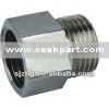 stainless steel bushing