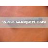 good quality bicycle parts bike axle (promoting )