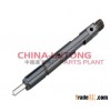 Injector 105118-6670