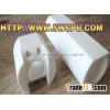 Non-Standard PTFE Bushing