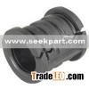 3028449 volvo truck hard rubber bushings