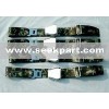 WHWB-00023 Interchangeable fashion belt