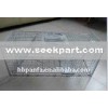 Expended Trigger Mouse/ Rat Trap ( ISO9001:2000 )