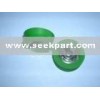 mould for plastic bearing