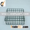 High quality of metal cage
