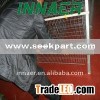 INNAER poultry battery layer cages for poultry farm(Anping,China factory 0086-18231821782)