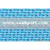 Polyester Printing Screen