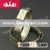 SS304 Roller Bearing(28.4-31.6mm Range)