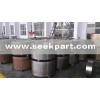 ASTM/DIN valve accessory