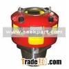 API oil equipment Square Drive Roller Kelly Bushing