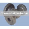 valve