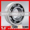 303-352 Cylindrical Roller Bearing