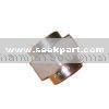 Stainless Steel Union(CE Approved)
