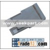 High speed steel mould parts OEM supplier
