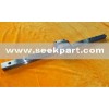 Linear Guide