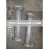 Pipe Body,Pipe Fitting