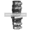 SUMP PUMP CHECK VALVE / EJECTOR / PUMP CHECK VALVE