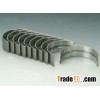 Motorparts-Engine Bearing For Toyota, BMW